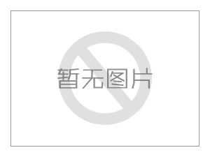 不銹鋼消防水箱使用什么材質(zhì)材料