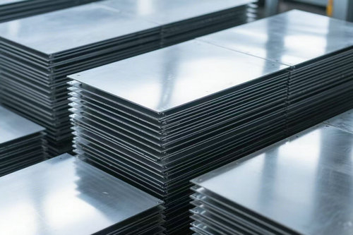 信陽316不銹鋼的耐腐蝕性是否會隨著時間的推移而下降？